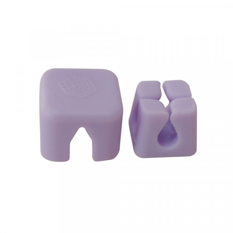 add_8805341 160176_20191205_984980.jpg